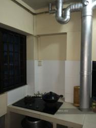 Blk 652 Woodlands Ring Road (Woodlands), HDB Executive #108724072